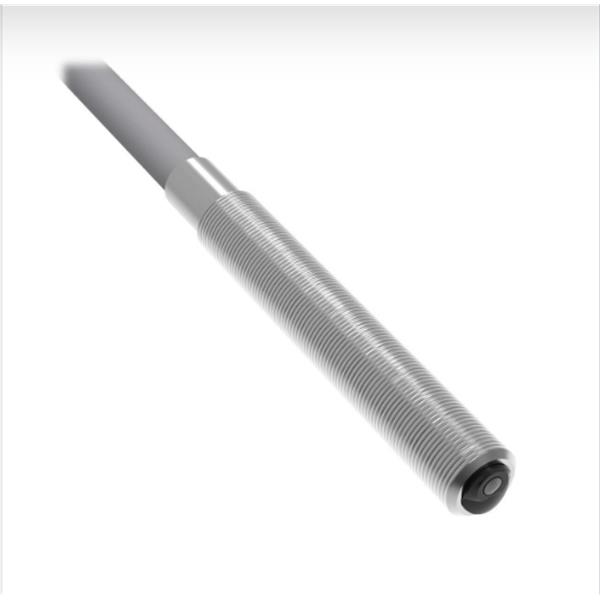 BANNER邦納美國VSM-2系列光電傳感器  VSM-2M5APD20-2M