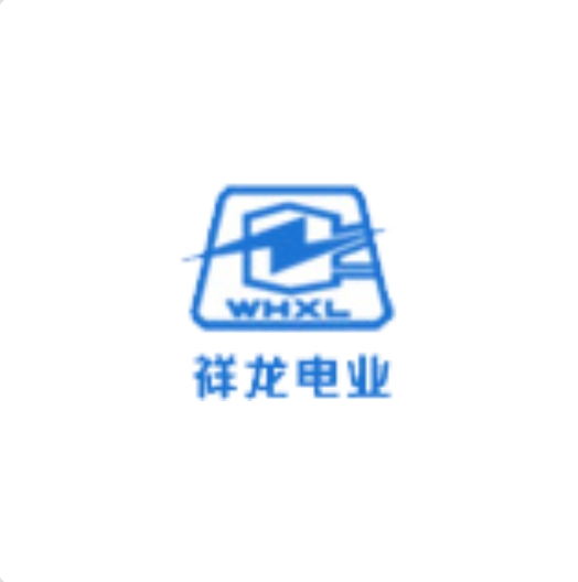 369.png 369.png