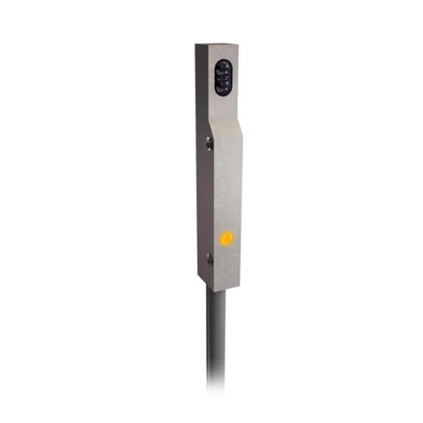 BANNER邦納美國VSMQ系列光電傳感器  VSMQAP6CV90Q2