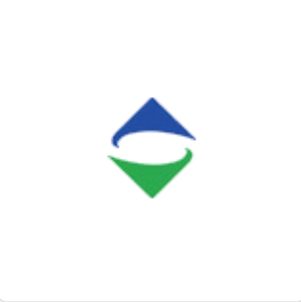 379.png 379.png