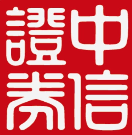 383.png 383.png