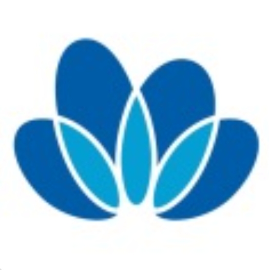 385.png 385.png