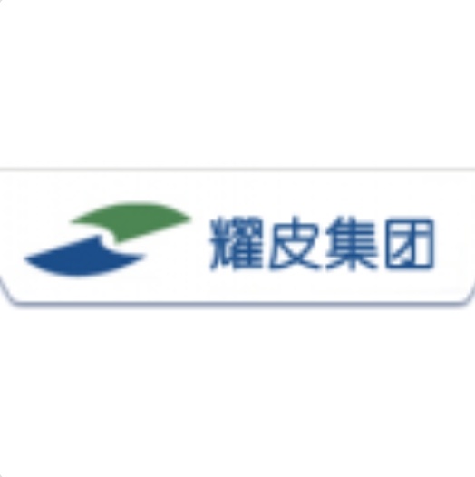 386.png 386.png