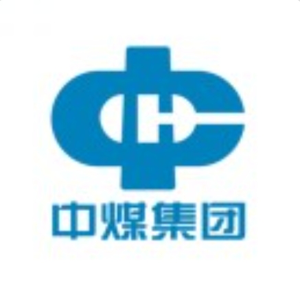 387.png 387.png