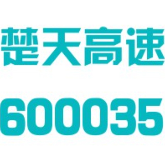 397.png 397.png
