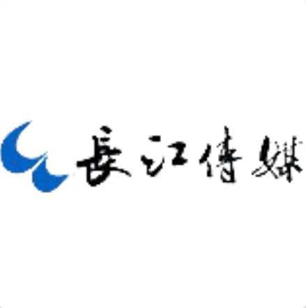 398.png 398.png