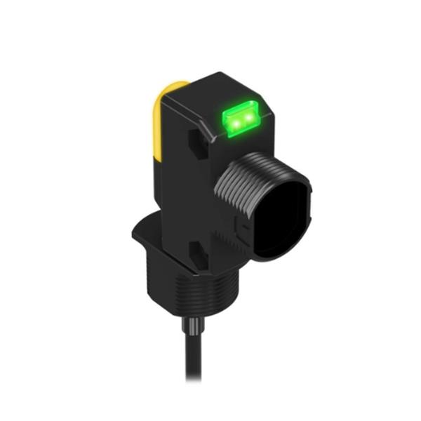 BANNER邦納美國 DS18 系列光電傳感器  DS186E