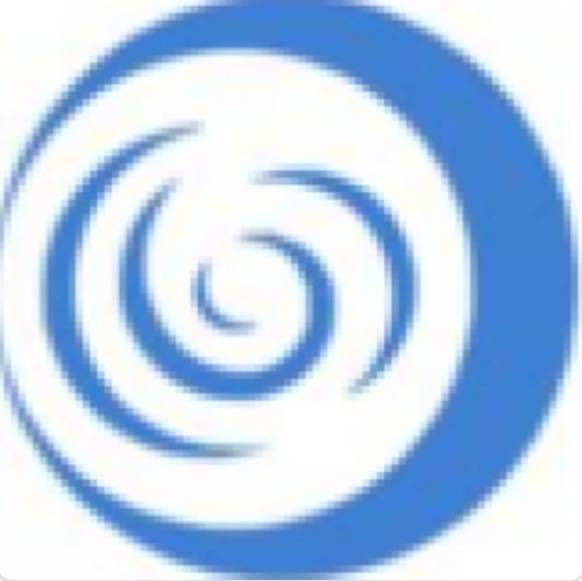 412.png 412.png