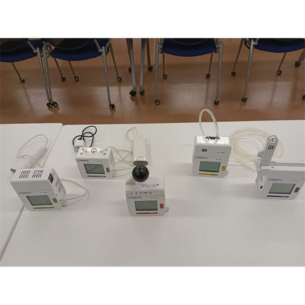日本SIBATA柴田科學(xué)普通滑動(dòng)式氣體凈化瓶014630-500