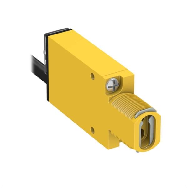 BANNER邦納美國MINI-BEAM系列光纖放大器  SME312FVG