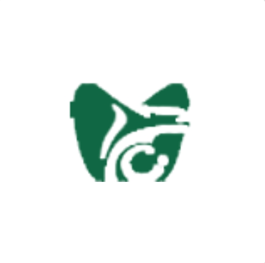 418.png 418.png
