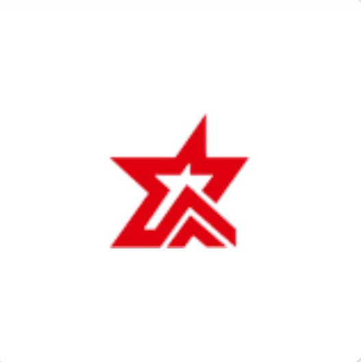 419.png 419.png