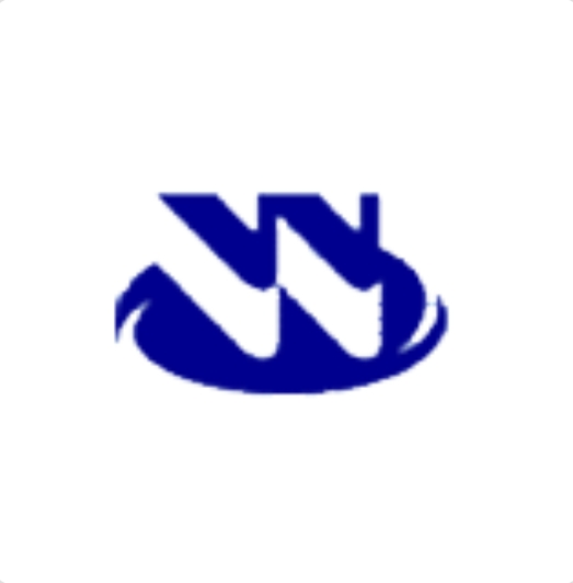 422.png 422.png