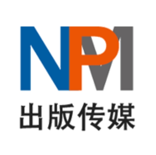 424.png 424.png