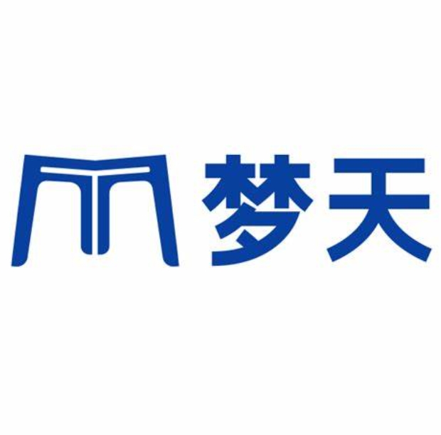 微信截圖_20250521171830.png 微信截圖_20250521171830.png