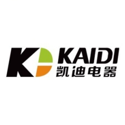 微信截圖_20250522173432.png 微信截圖_20250522173432.png