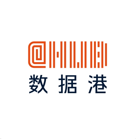 431.png 431.png