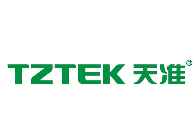 微信截圖_20250523173000.png 微信截圖_20250523173000.png