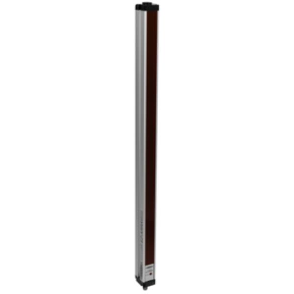BANNER邦納美國EZ-ARRAY 系列區域檢測傳感器 EA5R600XK2Q