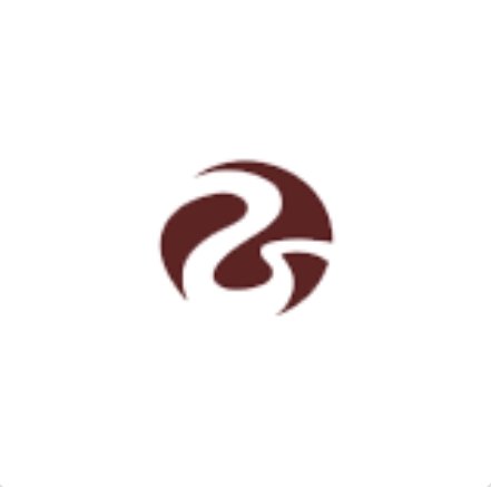 437.png 437.png