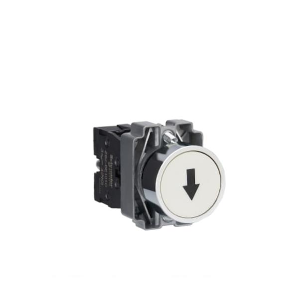SCHNEIDER施耐德Harmony XB2系列按鈕指示燈XB2BA42C