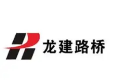 龍建路橋股份有限公司.png 龍建路橋股份有限公司.png