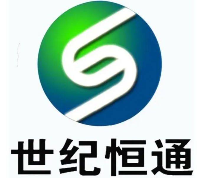 23.png 23.png