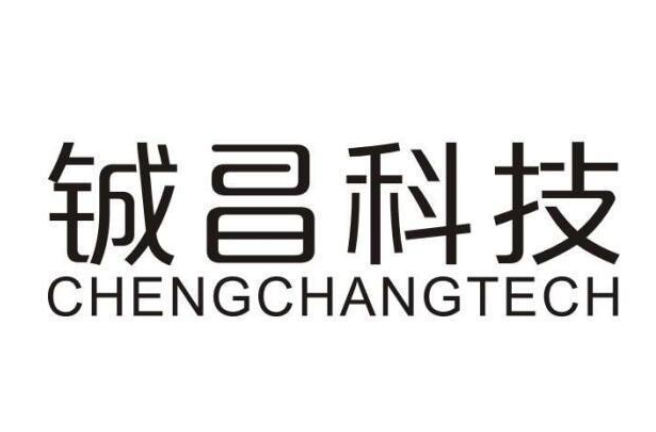 12.png 12.png