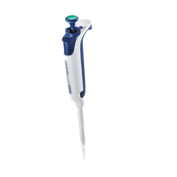 【中村】METTLERTOLEDO 瑞士梅特勒變送器M100 SM, 1-wire pH