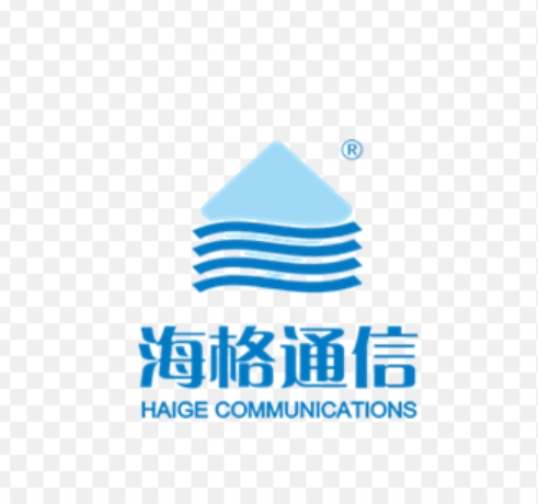 388.png 388.png