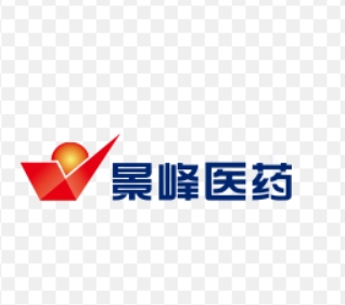 微信截圖_20250604085624.png 微信截圖_20250604085624.png