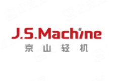微信截圖_20250604090043.png 微信截圖_20250604090043.png