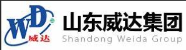 微信截圖_20250604090353.png 微信截圖_20250604090353.png