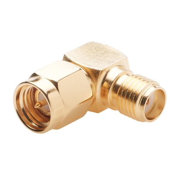 SIEMENS西門子德國 工業通訊附件6GK5798-0SN00-0EA0