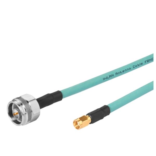 SIEMENS西門子德國 工業通訊附件6GK5798-0SN00-0EA0