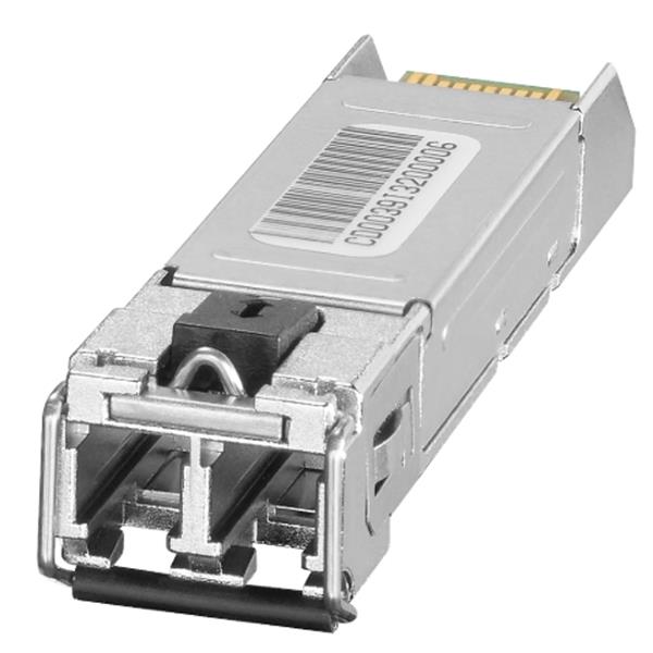 SIEMENS西門子德國 工業通訊附件6GK5798-0SN00-0EA0