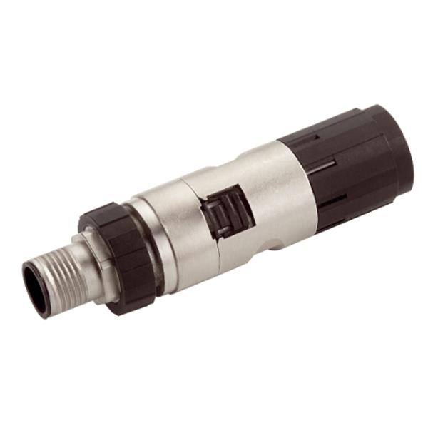 SIEMENS西門子德國 工業通訊附件6GK5798-0SN00-0EA0