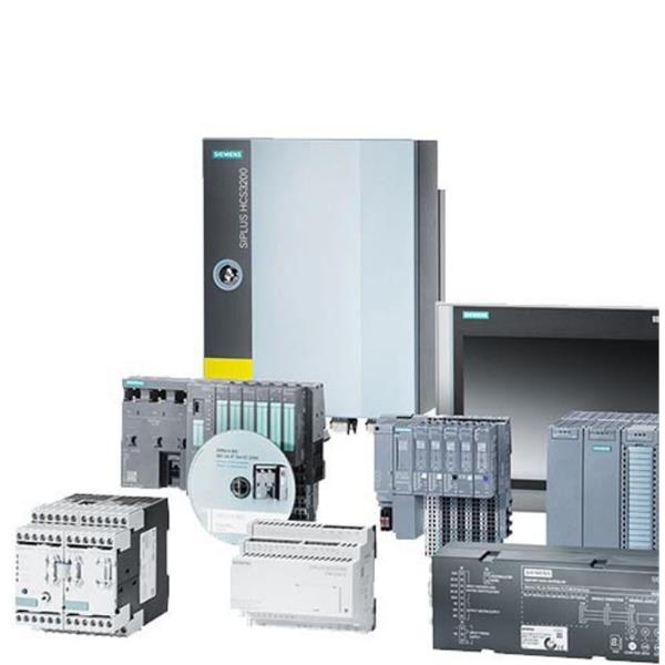 SIEMENS西門子德國 工業通訊附件6GK5798-0SN00-0EA0