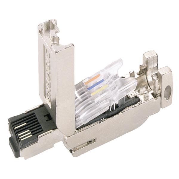 SIEMENS西門子德國 工業通訊附件6GK5798-0SN00-0EA0