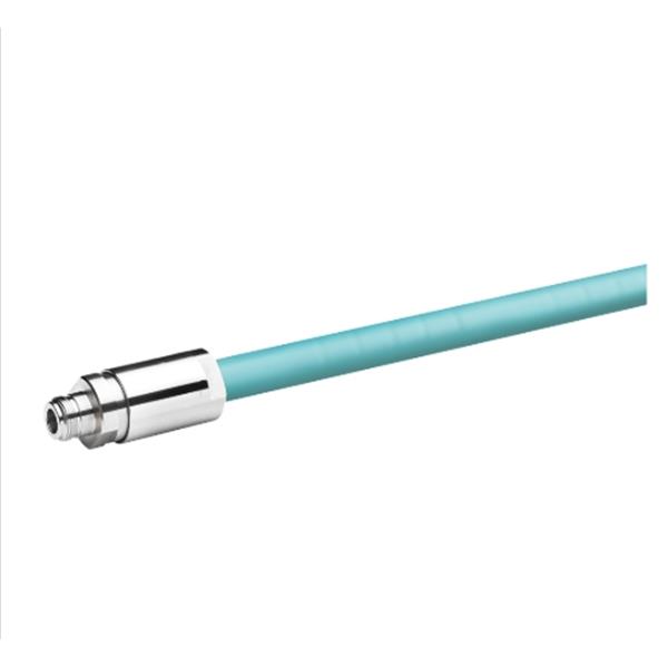 SIEMENS西門子德國 工業通訊附件6GK5798-0SN00-0EA0
