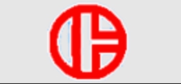 微信截圖_20250605145608.png 微信截圖_20250605145608.png