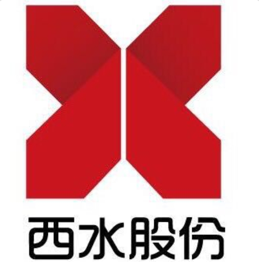 447.png 447.png