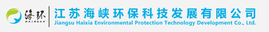449.png 449.png