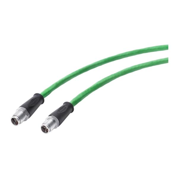 SIEMENS西門子德國 通訊電纜 6XV1873-5AH50
