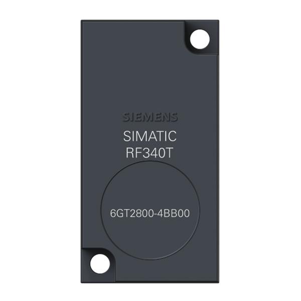 SIEMENS西門子德國 工業識別RFID 6GT2891-4KH50