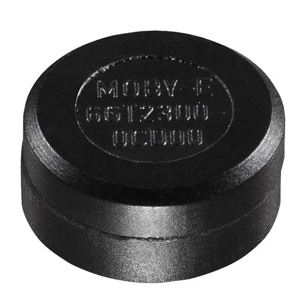 SIEMENS西門子德國 工業識別RFID 6GT2891-4KH50