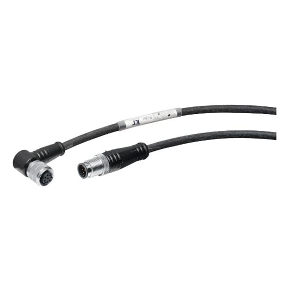 SIEMENS西門子德國 工業識別RFID 6GT2891-4KH50
