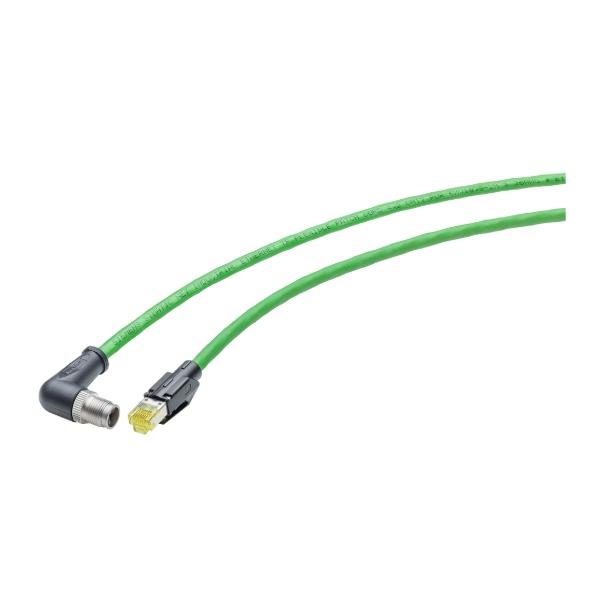 SIEMENS西門子德國 通訊電纜 6XV1873-5AH50