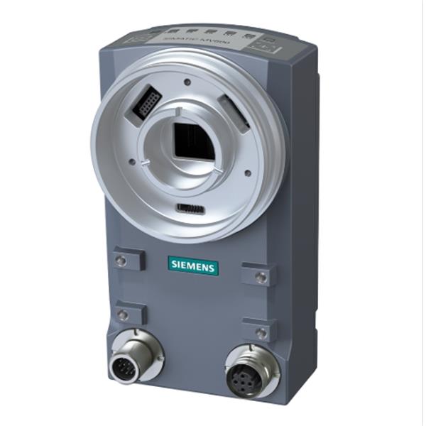 SIEMENS西門子德國 工業識別讀碼系統 6GF9001-1BE01