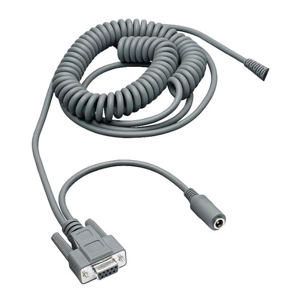 SIEMENS西門子德國 工業識別讀碼系統 6GF9001-1BE01